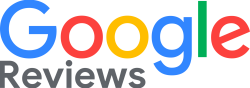 Submit a review on Google